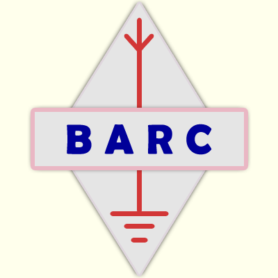 Basingstoke based club for Amateur Radio enthusiasts
