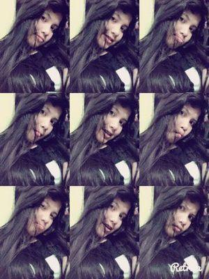 Cieilah liat2 nanti naksir lho:3 Matapanda`kalong▼,▼