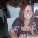 Cora Spellman - @corspell27 - Twitter