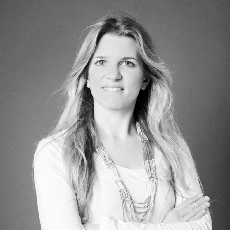 tessarogers's profile picture. Freelance marketeer. Loves Italy, 80s classics and the seaside. Dabbles in printmaking and yoga.