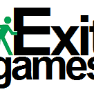 Exit games, escape games, locked room games, puzzle games, puzzle hunts and more in the UK and Ireland.