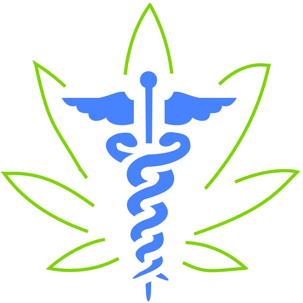 Our app helps you monitor your mmj dose & search various treatment options! Check us out in the App Store & Google Play today: https://t.co/MzL1GMWZ5V