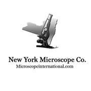 We are a full-service microscope company that offers a diverse selection of microscopes. We will beat any advertised price.