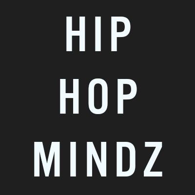 Hip hop..  Submit your music and Artwork to SubmitMusic@HipHopMindz.com