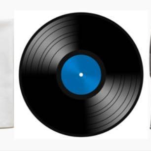 I am a SongWriter from Cleveland Ohio i write good music for all music