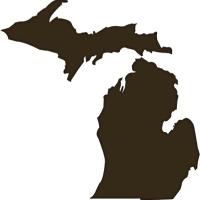MITS (@mitstrack) 's Twitter Profile