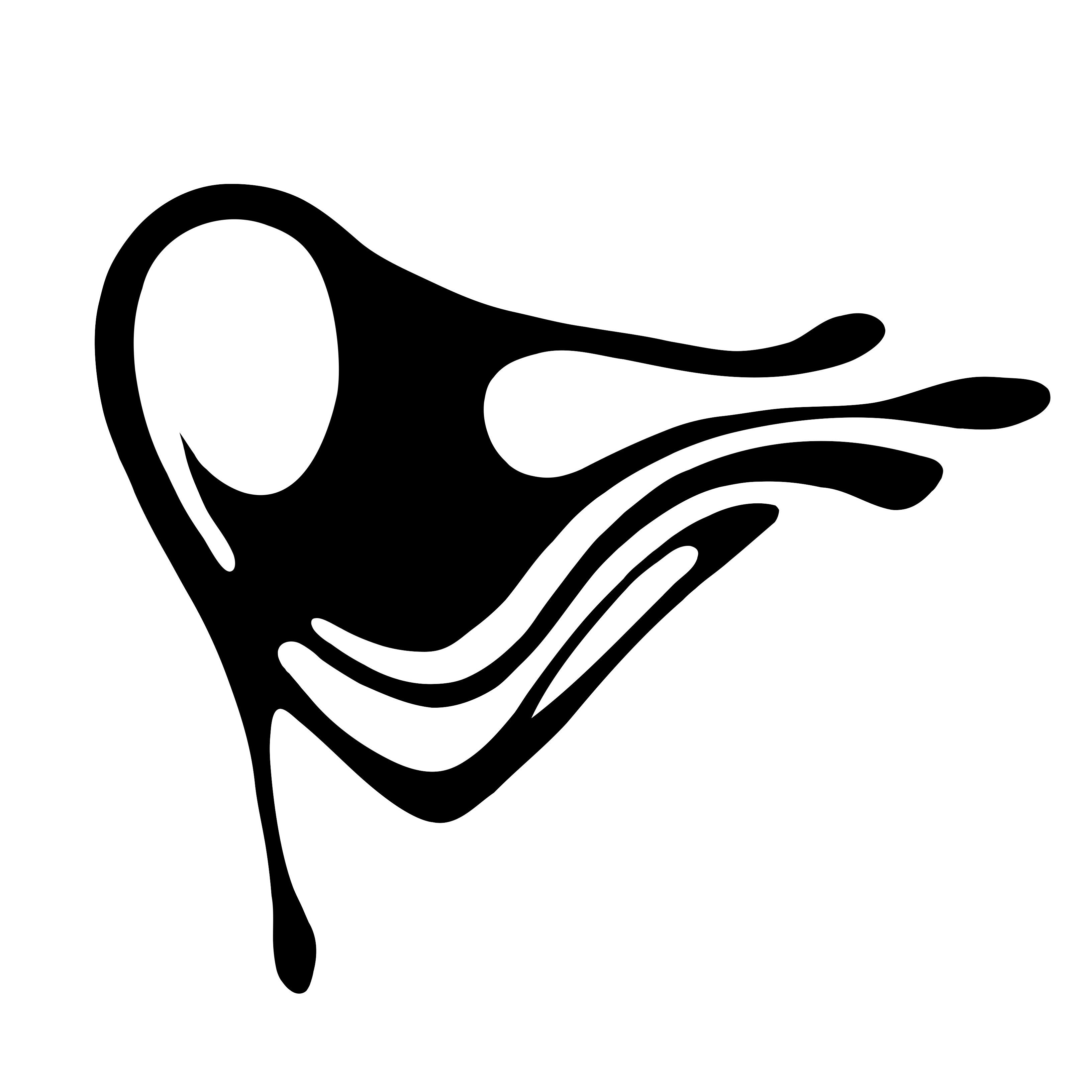 Illustrator
