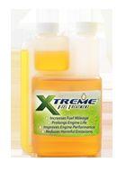 Independent Distributor 4 Xtreme fuel treatment,Lets save on Fuel Costs and Make your Dreams Come true . 0810018936 fuelsave4sa@gmail.com