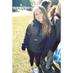 Avery Erickson (@avery_ame4399) Twitter profile photo