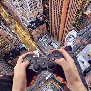 Lnd_Tm's profile picture. 