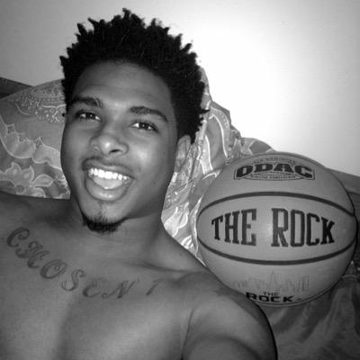 #FGM #rightchoicerecords #Tdot i love to sing and play ball R.I.P BriccBoiCHRIS SC:leftysavage iG:spalding10