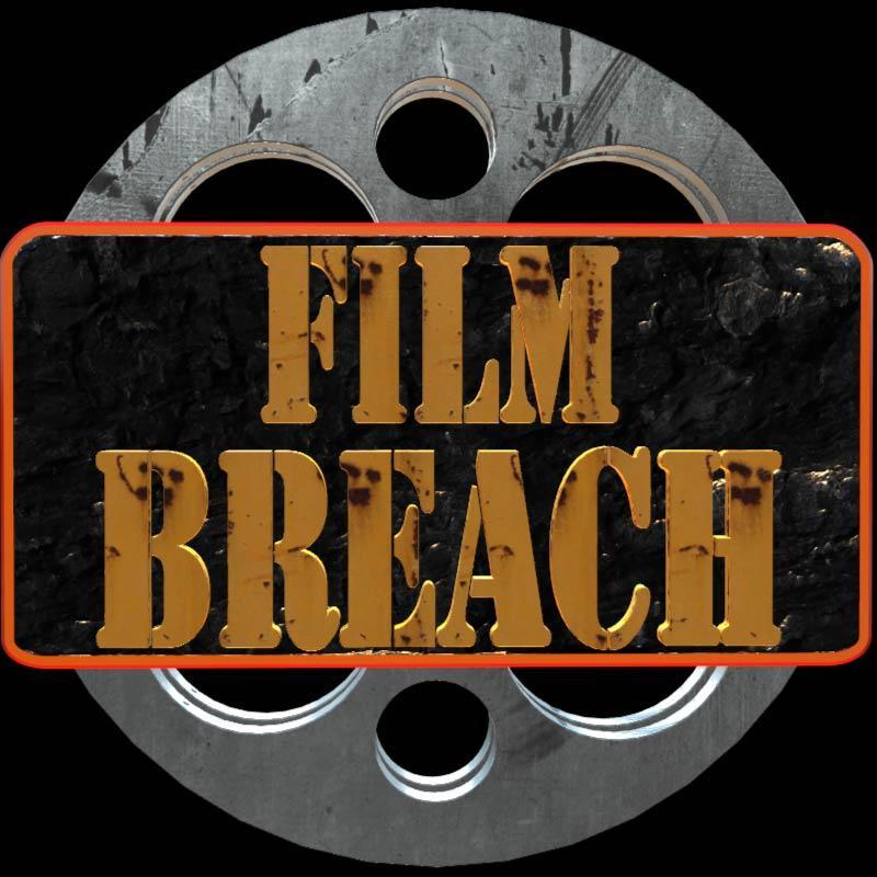 FilmBreach Profile Picture