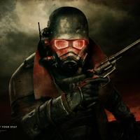 Agile (@arize_agile) 's Twitter Profile Photo