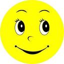 Blessy Abraham - @BlessyAbraham_ - Twitter