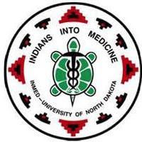 IndiansIntoMedicine Profile