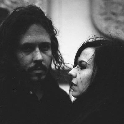 The four-time Grammy award-winning duo. @joywilliams & @johnpaulwhite