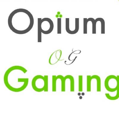 We are a small town gaming team hoping to go global. We are very competitive and take every situation into thought. We want to be that spark in gaming.