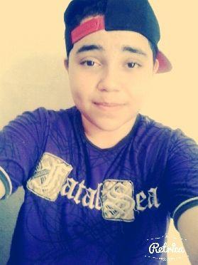 whatsapp  +55 85 85616177 
face  gabriel lemos M'o