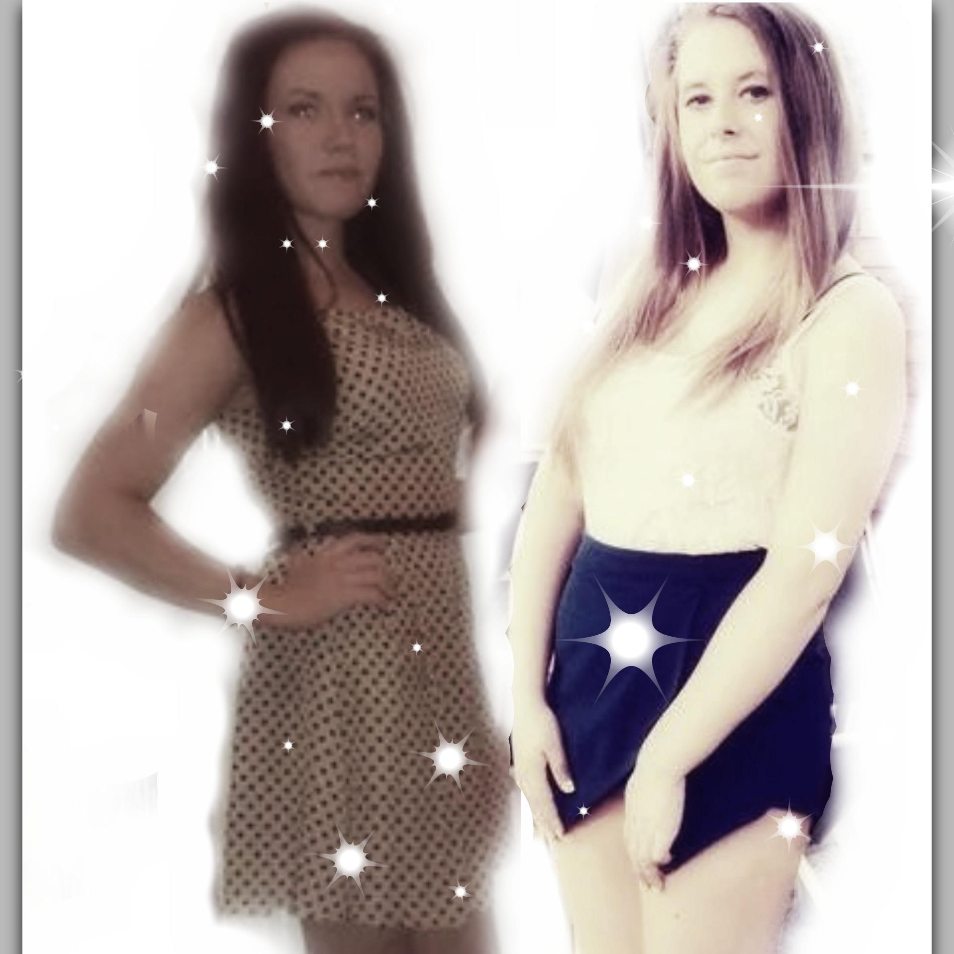 Dinamic Dueo= Shannon&Cameron, This is our official page! Music is our life! Sure give us a follow there!