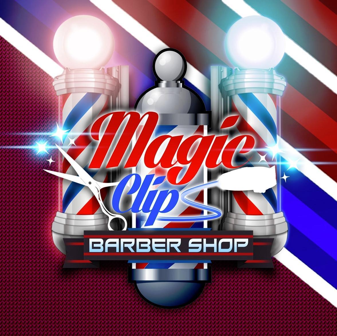 MagicClipsFL's profile picture. 