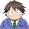 ITWeeb's profile picture. I work in IT and like anime... it's literally in my username.