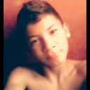 Jean Lavigne - @lavignegato07 - Twitter