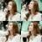 EJESYE's profile image
