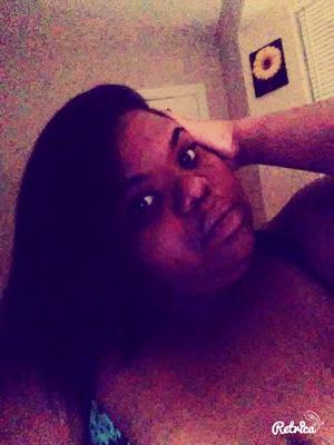 @Diva_Boss_Lady