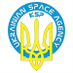 UkrainianSpaceAgency (@ukrainianspacea) Twitter profile photo UkrainianSpaceAgency (@ukrainianspacea) Twitter profile photo