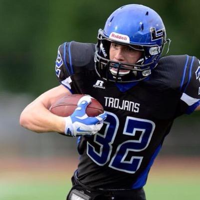 FantasticMrE's profile picture. 