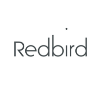 RedbirdLA (@redbirdla) 's Twitter Profile