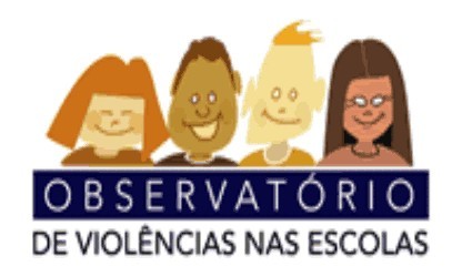 Observatório de Violências nas Escolas é projeto de extenção que se propõe a estudar o fenômeno da violência no âmbito escolar, bem como formas de prevenção.