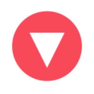Helping the creative and curious discover and thrive within the Creative Industry.