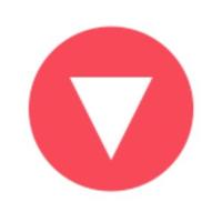 Routes In (@routesin) 's Twitter Profile