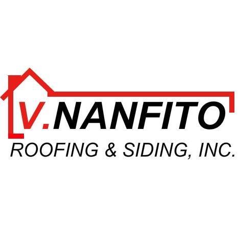 Connecticut's Leader in Home Improvements - 54 years and counting! Roofing, Siding, Windows, Gutters, Doors, Decks, Emergency Repairs & More! (203)639-1634