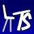 LTS Advisors, LLC (@ltsadvisorsllc) Twitter profile photo