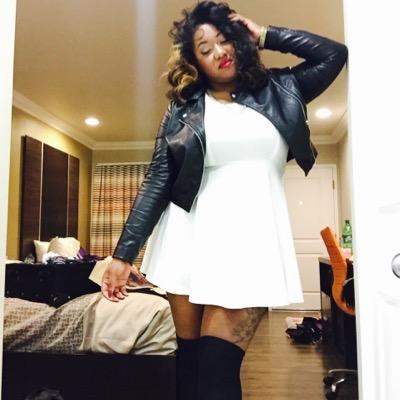 jay_bangaa's profile picture. 12/14/89