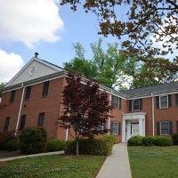 Come here for any Stringer/Houses/Townhomes news!
