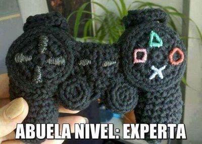 martinbereng44's profile picture. dando guerra,en ps3 me llamó StarCommanderM juego cod bo2,minectaft fifa...