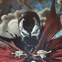 Jason Valley - @kingslayer4000 - Twitter