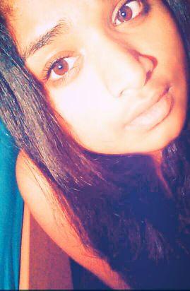 Keep calm and love O2l / IISuperwomanII / Wishbone / Caylencloud ☁️ / YoutuberFOLLOW MEEEE! ♥ Stay cloudy. Tumblr: http://t.co/8jY6Wx2HXx I Instagram: shyn_thy