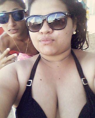 Mandinha