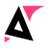 ActivewearUSA's profile image