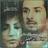 Profile Picture of Bayan Ahmad Alhjazee (@BAlhjazee) on Twitter