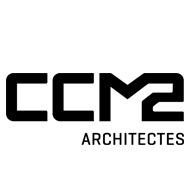 Firme d'architectes fondée en 1963. Architecture distinctive, développement durable, mise en lumière. LEED. Distinctive architecture since 1963.