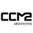 CCM2architectes's profile image
