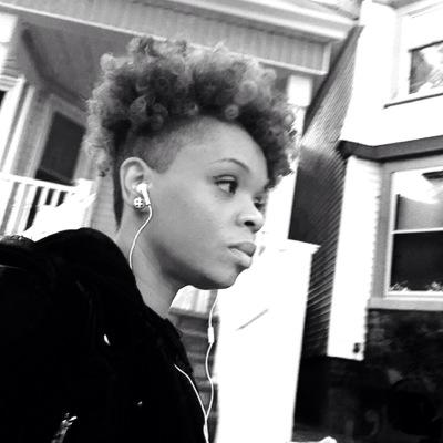 Hair & Makeup Artist @ Suite Styles Luxury Salon, located in 329 Valley Rd. West Orange, NJ 07052. (973) 444-4227