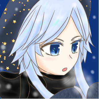 猫山@シトリーちゃん(´；ω；`)さんのプロフィール画像