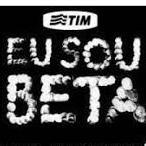 BETA - SIGO DE VOLTA E RETWITO TBM! PF AJUDEM....