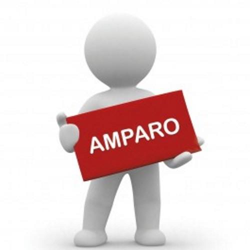 Tu mejor opción en caso no puedas o no te quieras quedar en el Torito. Solicitud y pago en linea 100% garantizado o la devolucion de tu dinero.